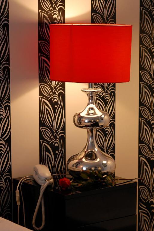 Hotel Le Martray Ars-en-Ré Екстериор снимка